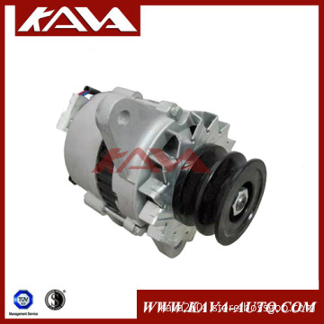 For Nikko 0330006550,0330006551,Lester 12360 alternator